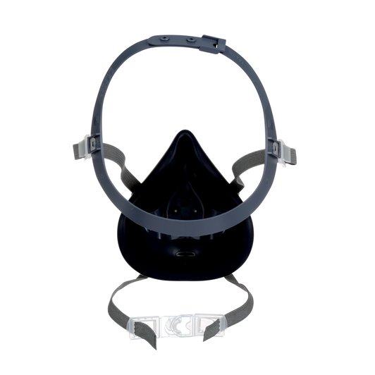3m paint mask 7503 3m paint mask 7503