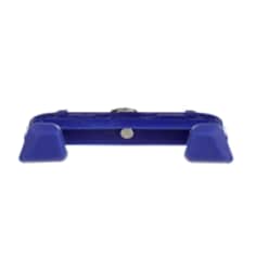 3M™ Versaflo™ Filter Latch Assembly, TR-651, 1/case
