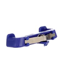 3M™ Versaflo™ Filter Latch Assembly, TR-651, 1/case