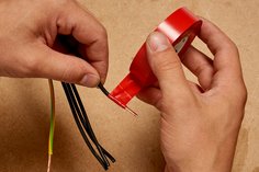 DE272951273-3m-temflex-1500-general-use-vinyl-electrical-tape-r-ccu1.tif