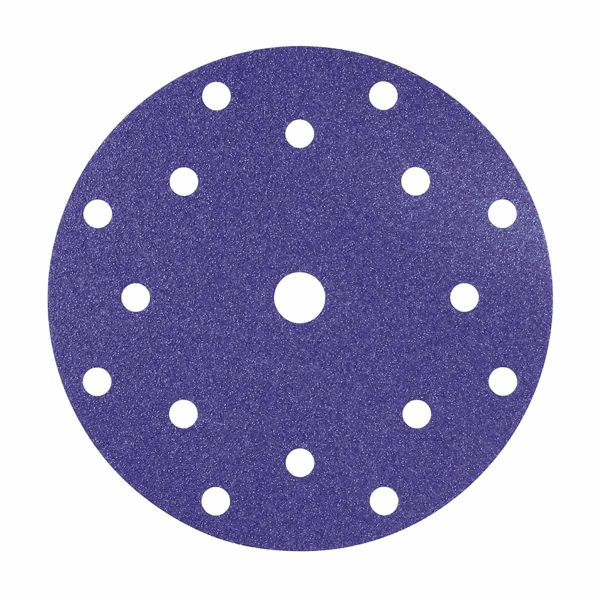 ™ Cubitron II Hookit Clean Sanding Abrasive Disc