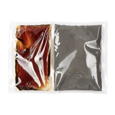 ke235109987-3m-scotchcast-resin-kit-series-90-na-size-a2-cfop.tif