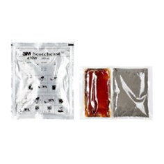 ke235109987-3m-scotchcast-resin-kit-series-90-na-size-a2-pntp.tif