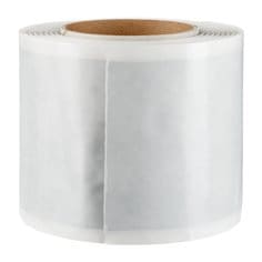 80610594410-3m-scotch-seal-2229-mastic-tape-95-mm-x-3-m-cfop.tif