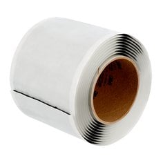 80610594410-3m-scotch-seal-2229-mastic-tape-95-mm-x-3-m-clop.tif