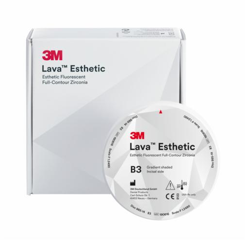 Lava_Esthetic_14mm_RF_pack_B3.tif