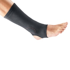 US 207525-207526-Compression-Ankle-Support