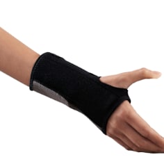 US 209623-Reversible-Splint-Wrist-Brace Adj