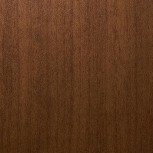 3M™ DI-NOC™ Interieur Folie FW-233AR Fine Wood, 1.22 m x 25 m
