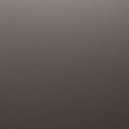 Revestimento 3M™ DI-NOC™ PS-002AR Single Color (1.22 m x 25 m)