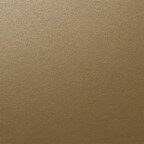 Revestimento 3M™ DI-NOC™ PS-001AR Single Color (1.22 m x 25 m)