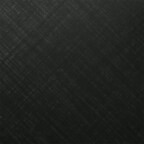 Revestimento 3M™ DI-NOC™ AE-1636AR Abstract (1.22 m x 25 m)