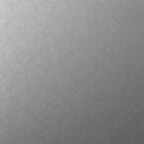 Revestimento 3M™ DI-NOC™ FA-1526AR Abstract (1.22 m x 25 m)