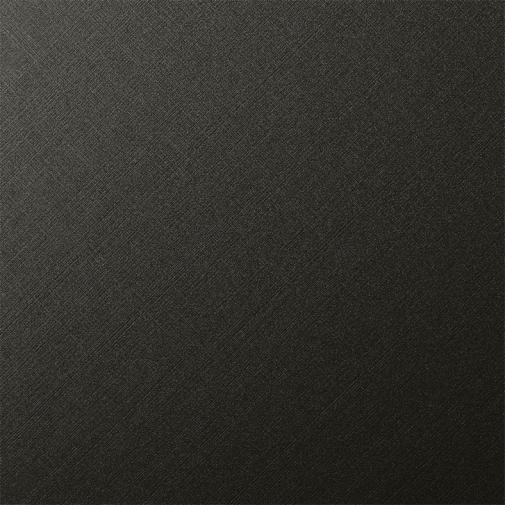 3M™ ダイノック™ フィルム ARシリーズ キズ防止フィルム CH-1630AR, メタル, 1220 mm x 25 m, 1 ロール/箱
