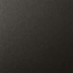 Revestimento 3M™ DI-NOC™ CH-1628AR Metallic (1.22 m x 25 m)