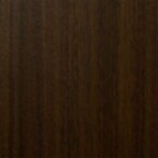 Revestimento 3M™ DI-NOC™ FW-337AR Fine Wood (1.22 m x 25 m)