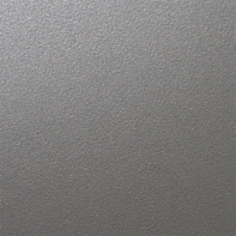 ３Ｍ™ DI-NOC™ Film AR Series ME-432AR