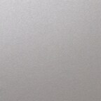 Revestimento 3M™ DI-NOC™ ME-432AR Metallic (1.22 m x 25 m)