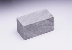 Scotch-Brite EXL Unitized Block, 18 in X 23 in X 1/16 in, 6S FIN, 10ea/Caseimage