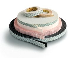 3M™ Double Coated Tape 97001, 54 in x 60 yd.png