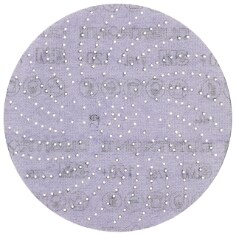 3M™ Cubitron™ II Hookit™ Filmrondell 775L, 120+, 150mm, Clean Sand, 250 st/krt