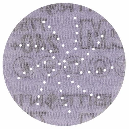 240-_75-mm_3-inch_multihole_back.tif