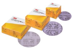 240-_320-_400-_Pac-Product.tif