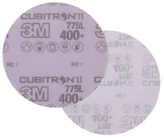 400-_125-mm_5-inch_cleansanding_front_back.tif