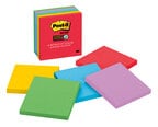 654-6SSAN Post-it(R) Super Sticky Notes