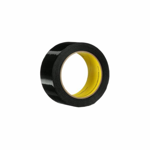 ™ Venture Tape Line Set Tape 1507