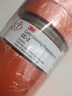 CC2-Cable-Preparation-Kit-2.jpg