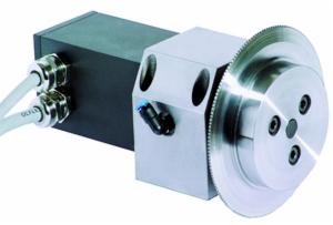 3M™ Dressing Spindles, REPAIR SKU – FDD – SCK – DRESSING SPINDLESimage