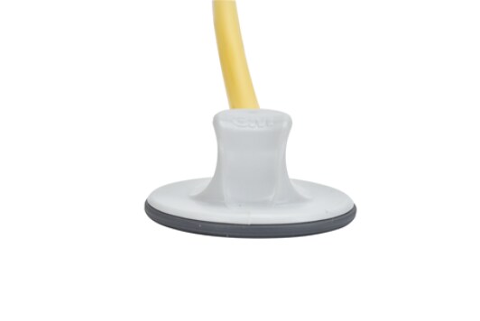 3M™ Single-Patient Stethoscope, SPS-YA1100
