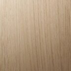 3M™ Scotch-Brite™ Escovas Combi CB-MB, 100 mm x 100 mm x 19 mm, S MED