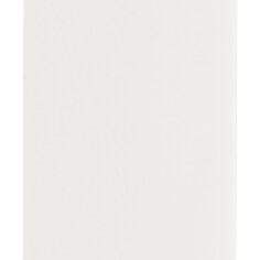 7100152031-scotch-indoor-mounting-tape-19mm-8-89m-cu01.tif