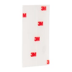 7100152041-scotch-mounting-strips-transparent-8-pk-strips-25mm-x-76mm-crop.tif
