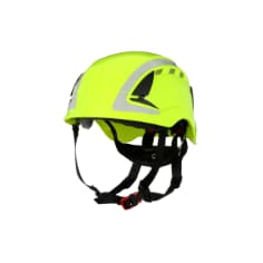 3M™ SecureFit™ Casco de protección