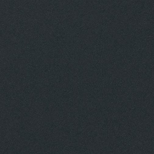 PS-036DR_TH