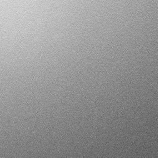 約13m 3M 絞り出す DI-NOC ME-2026 クリーム色 