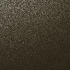 PA-039EX_TH