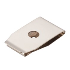 3M™ Batteri rep kit, 007-00-57P5