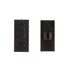 3M™ Batteri rep kit, 007-00-57P5
