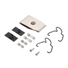 3M™ Batteri rep kit, 007-00-57P5