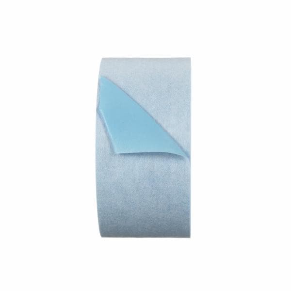 ™ Self-Stick Liquid Protection Fabric 36876