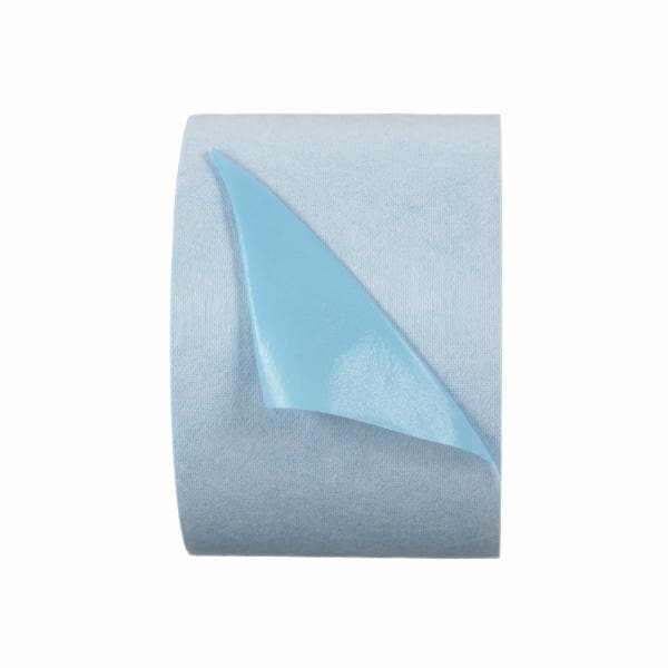 ™ Self-Stick Liquid Protection Fabric 36877