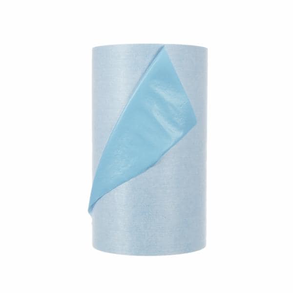 ™ Self-Stick Liquid Protection Fabric 36878