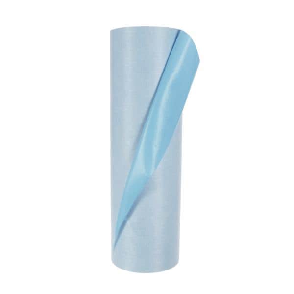 ™ Self-Stick Liquid Protection Fabric 36879