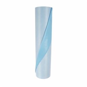 3M™ Self-Stick Liquid Protection Fabric 36880, Blue, 36 in x 300 ft, 1 Roll/Caseimage