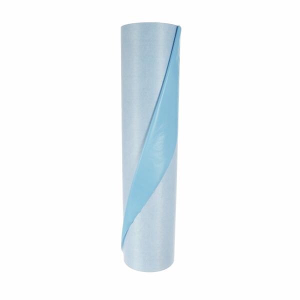 ™ Self-Stick Liquid Protection Fabric 36880