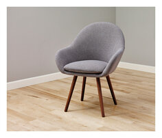 Scotch™ SP825-NA Chair